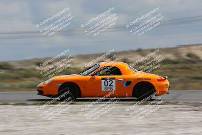 media/May-05-2024-PCA Golden Gate (Sun) [[e78a73752d]]/Club Race/Off Ramp/